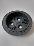 Motor Base for the 80L vacuum cleaner (NO. 13)