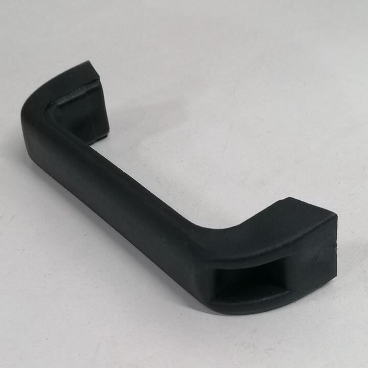 Handle for the Steel Drum of the 70L / 80L vacuum cleaners