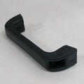 Handle for the Steel Drum of the 70L / 80L vacuum cleaners
