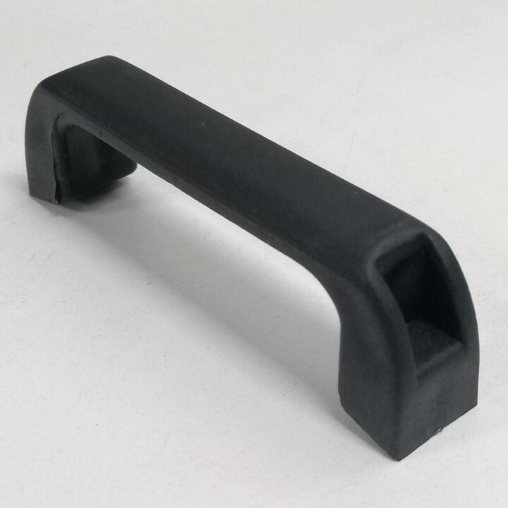 Handle for the Steel Drum of the 70L / 80L vacuum cleaners