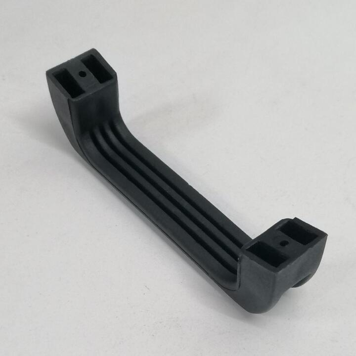 Handle for the Steel Drum of the 70L / 80L vacuum cleaners
