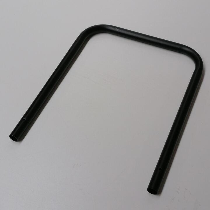 Frame Handle for the 70L vacuum cleaner (NO. 32)