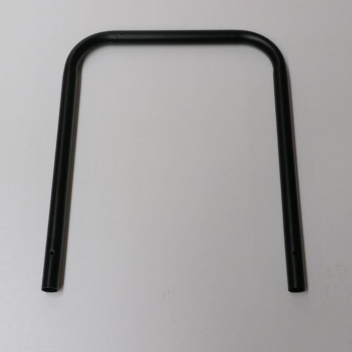 Frame Handle for the 70L vacuum cleaner (NO. 32)