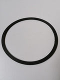 Seal for the Motor Base of the 15L / 30L vacuum cleaners (NO. 20)