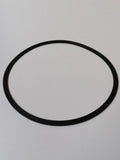 Seal for the Motor Base of the 70L vacuum cleaners (NO. 13)