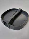 Top Cover for the 70L vacuum cleaner (NO. 1)