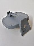 Top Cover for the 15L / 30L vacuum cleaners