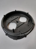 Black Motor Cover for the 70L vacuum cleaner (NO. 7)