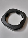 Base for the 15L / 30L vacuum cleaners (NO. 21)