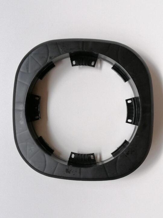 Base for the 15L / 30L vacuum cleaners (NO. 21)