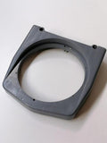 Base for the 70L vacuum cleaner (NO. 28)