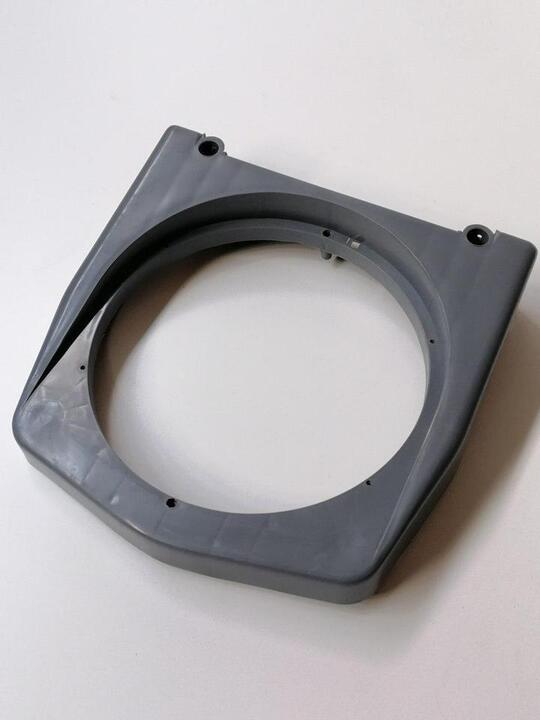 Base for the 70L vacuum cleaner (NO. 28)