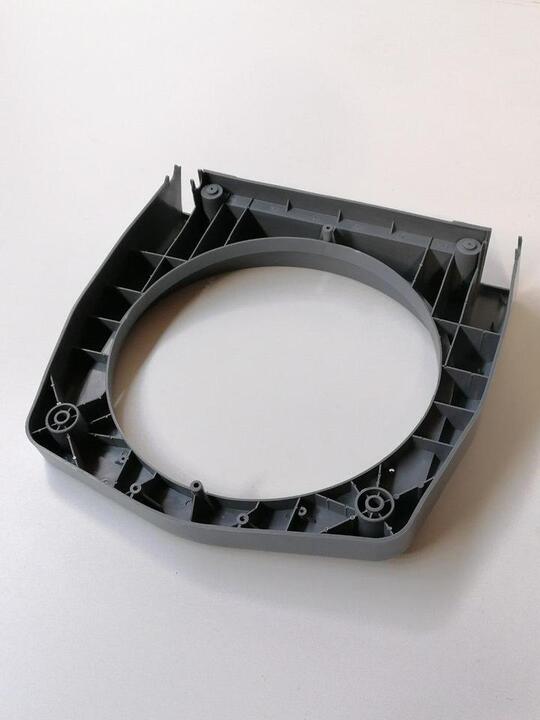 Base for the 70L vacuum cleaner (NO. 28)