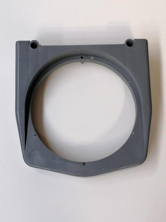 Base for the 70L vacuum cleaner (NO. 28)