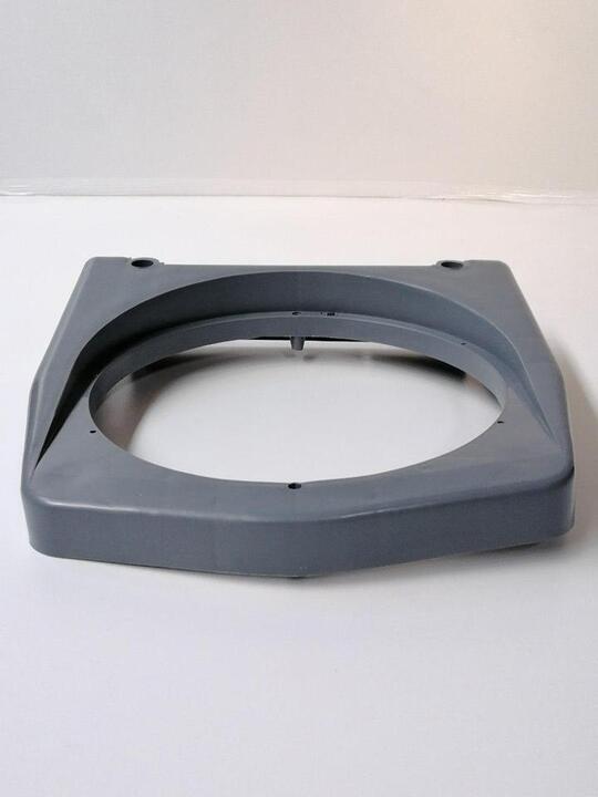 Base for the 70L vacuum cleaner (NO. 28)