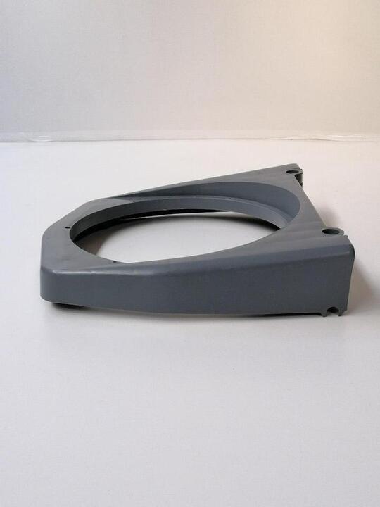 Base for the 70L vacuum cleaner (NO. 28)