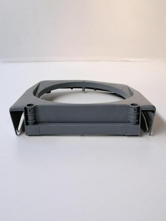 Base for the 70L vacuum cleaner (NO. 28)