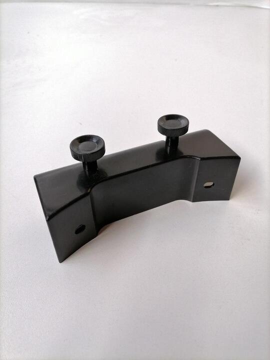 Back Fitting For 70L / 80L Vacuum (NO. 33 / NO. 34)