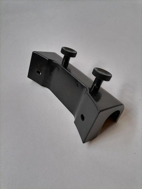 Back Fitting For 70L / 80L Vacuum (NO. 33 / NO. 34)