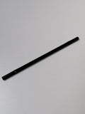 Axle For 70L / 80L Vacuum (NO. 30 / NO. 32)