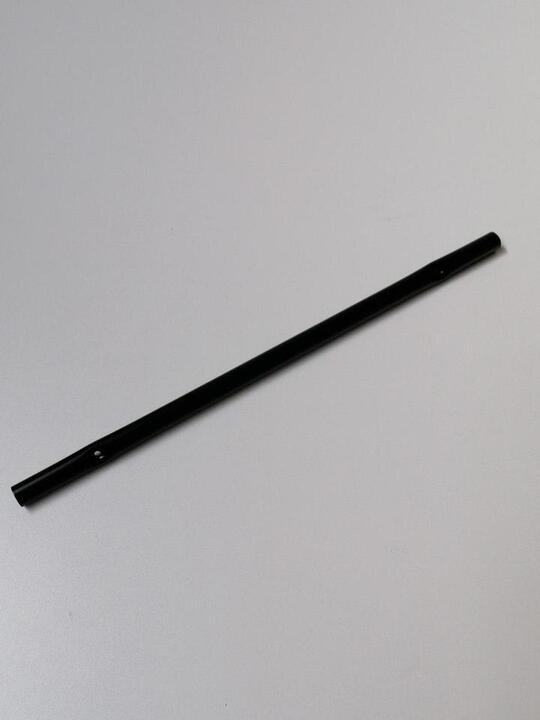 Axle For 70L / 80L Vacuum (NO. 30 / NO. 32)