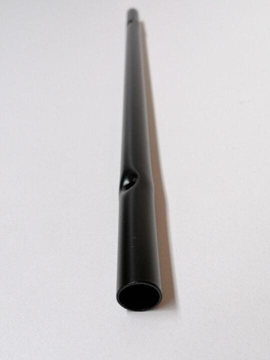 Axle For 70L / 80L Vacuum (NO. 30 / NO. 32)