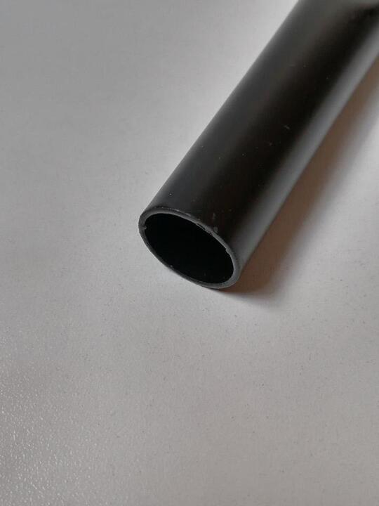 Axle For 70L / 80L Vacuum (NO. 30 / NO. 32)