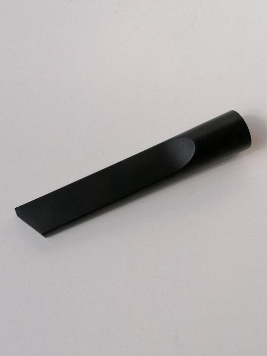 32mm Crevice Nozzle For 15L