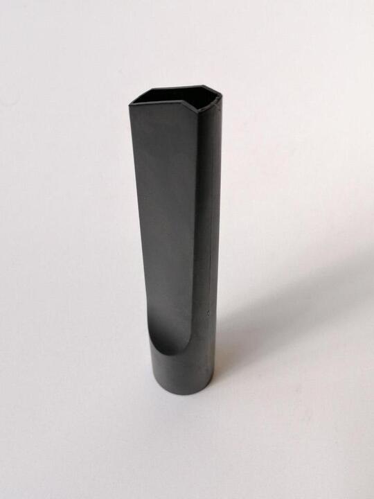 32mm Crevice Nozzle For 15L