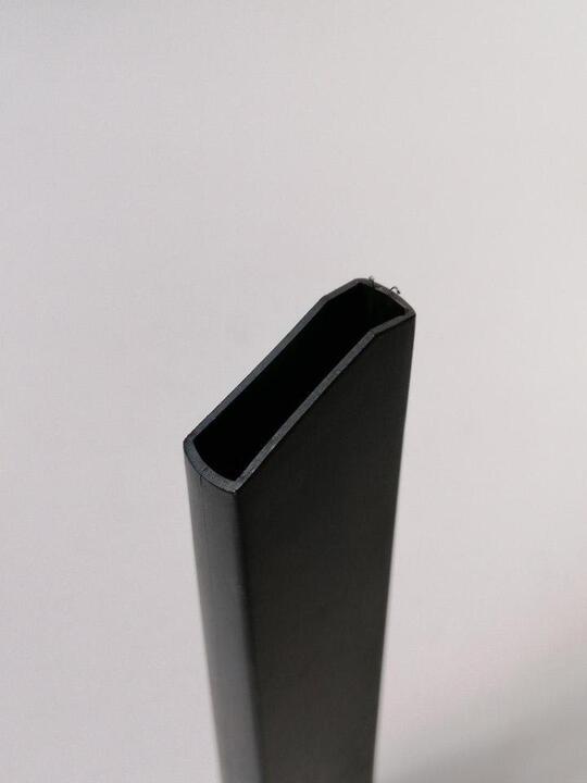 32mm Crevice Nozzle For 15L