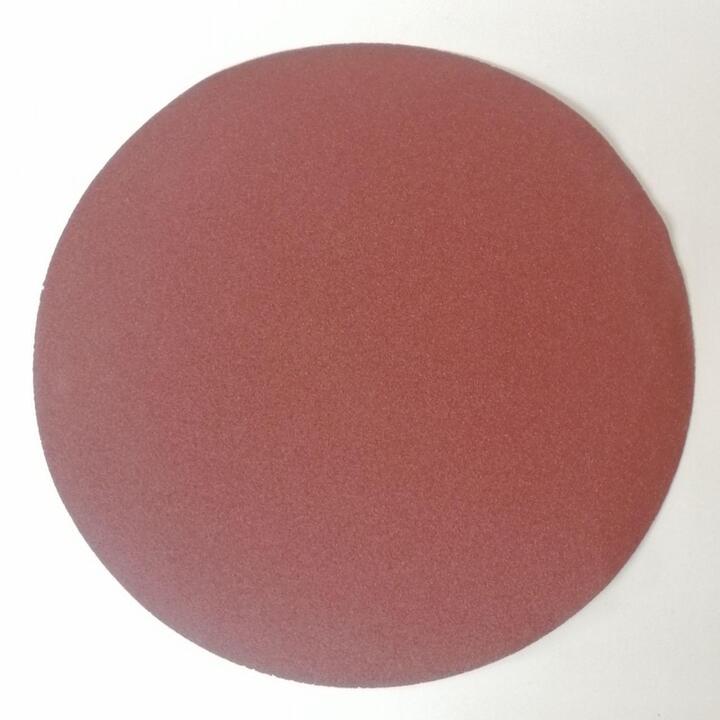 Sanding Disc with 40 Grid layer