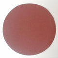 Sanding Disc with 40 Grid layer