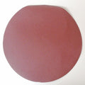 Sanding Disc with 60 Grid layer