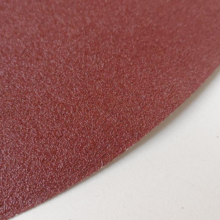 Sanding Disc with 60 Grid layer