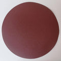 Sanding Disc with 80 Grid layer