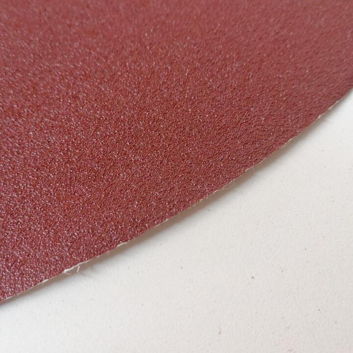 Sanding Disc with 80 Grid layer