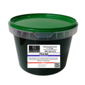 Pine Gel 5 Litre