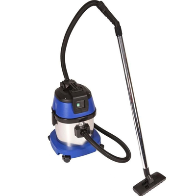 15L Vacuum Cleaner Wet & Dry