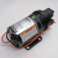Flojet Pump D3131B5011 12V