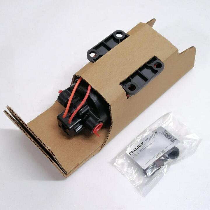 Flojet Pump D3131B5011 12V