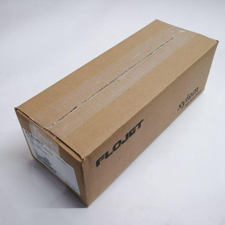 Flojet Pump D3131B5011 12V