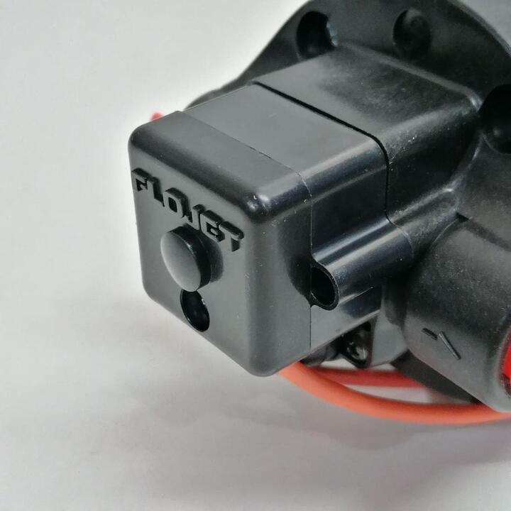 Flojet Pump D3131B5011 12V