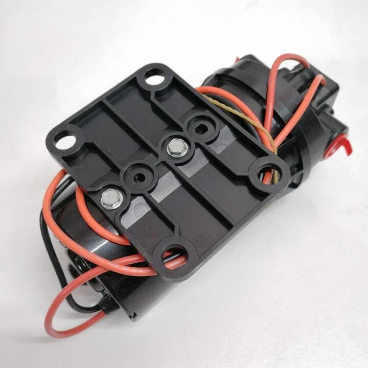 Flojet Pump D3131B5011 12V