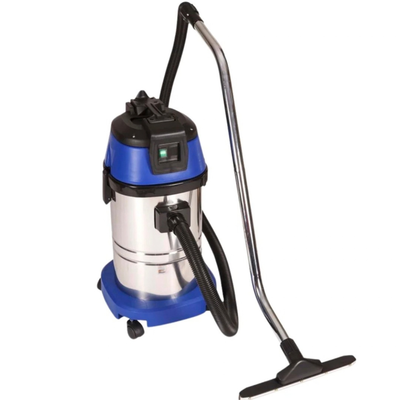 30L Vacuum Cleaner Wet & Dry