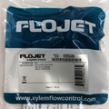 Pressure Switch 02090-104 35psi for Flojet Pumps