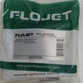 Pressure Switch Kit for Triplex Flojet Pumps @ 50psi