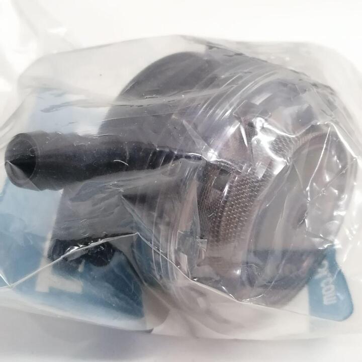Flojet Inline 1/2 HBB Strainer