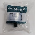 Inlet Strainer / Filter for Flojet Pumps