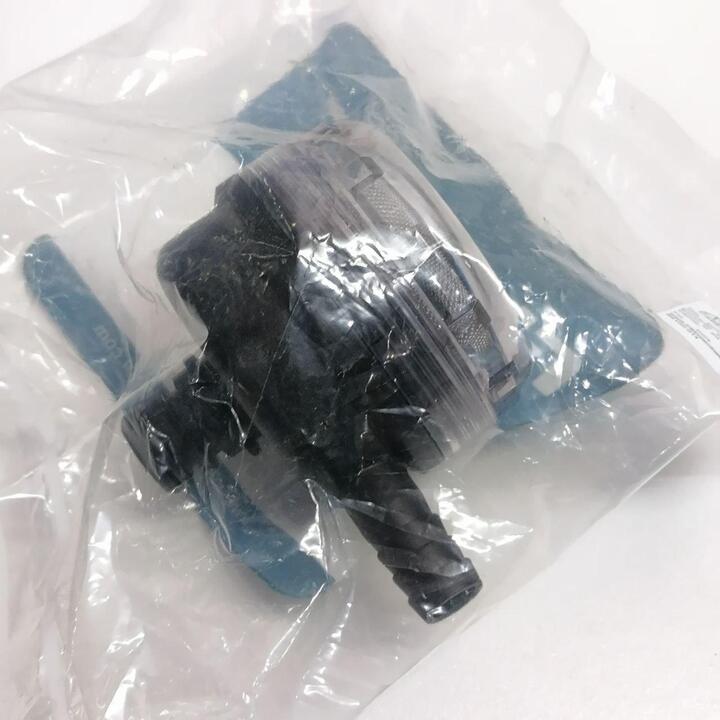 Inlet Strainer / Filter for Flojet Pumps
