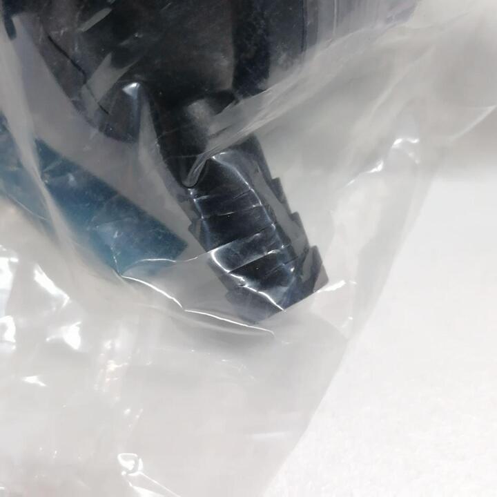 Inlet Strainer / Filter for Flojet Pumps
